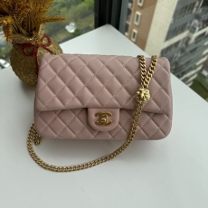 Chanel CF Series Bags